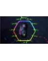 RAZER Basilisk V3 Pro Mouse - nr 11