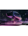 RAZER Basilisk V3 Pro Mouse - nr 12