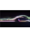 RAZER Basilisk V3 Pro Mouse - nr 13