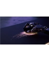 RAZER Basilisk V3 Pro Mouse - nr 16