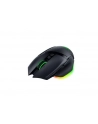 RAZER Basilisk V3 Pro Mouse - nr 17