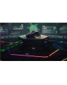 RAZER Basilisk V3 Pro Mouse - nr 18