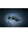 RAZER Basilisk V3 Pro Mouse - nr 19