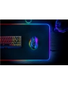 RAZER Basilisk V3 Pro Mouse - nr 20