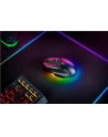 RAZER Basilisk V3 Pro Mouse - nr 21