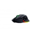 RAZER Basilisk V3 Pro Mouse - nr 25