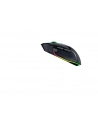 RAZER Basilisk V3 Pro Mouse - nr 26