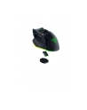RAZER Basilisk V3 Pro Mouse - nr 28