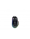 RAZER Basilisk V3 Pro Mouse - nr 29
