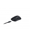 RAZER Basilisk V3 Pro Mouse - nr 2
