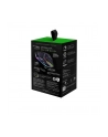 RAZER Basilisk V3 Pro Mouse - nr 30