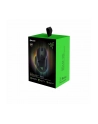 RAZER Basilisk V3 Pro Mouse - nr 31