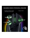 RAZER Basilisk V3 Pro Mouse - nr 33