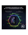 RAZER Basilisk V3 Pro Mouse - nr 35