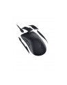 RAZER Basilisk V3 Pro Mouse - nr 3
