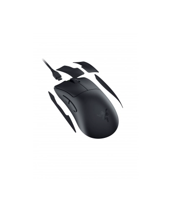 RAZER Basilisk V3 Pro Mouse nr 1