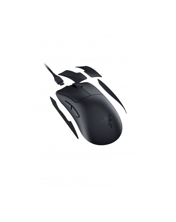 RAZER Basilisk V3 Pro Mouse główny