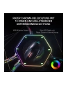 RAZER Basilisk V3 Pro Mouse - nr 40