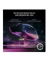 RAZER Basilisk V3 Pro Mouse - nr 42
