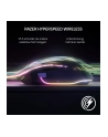 RAZER Basilisk V3 Pro Mouse - nr 43