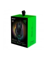 RAZER Basilisk V3 Pro Mouse - nr 45