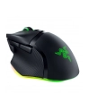 RAZER Basilisk V3 Pro Mouse - nr 46