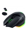 RAZER Basilisk V3 Pro Mouse - nr 47