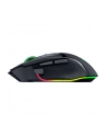 RAZER Basilisk V3 Pro Mouse - nr 48