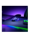 RAZER Basilisk V3 Pro Mouse - nr 53