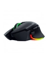 RAZER Basilisk V3 Pro Mouse - nr 58