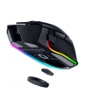 RAZER Basilisk V3 Pro Mouse - nr 59