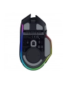 RAZER Basilisk V3 Pro Mouse - nr 60