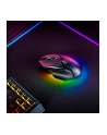 RAZER Basilisk V3 Pro Mouse - nr 61