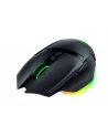 RAZER Basilisk V3 Pro Mouse - nr 65