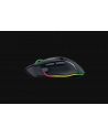 RAZER Basilisk V3 Pro Mouse - nr 68