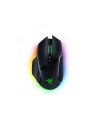 RAZER Basilisk V3 Pro Mouse - nr 6