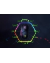 RAZER Basilisk V3 Pro Mouse - nr 71