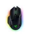 RAZER Basilisk V3 Pro Mouse - nr 72