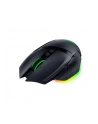 RAZER Basilisk V3 Pro Mouse - nr 73