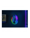 RAZER Basilisk V3 Pro Mouse - nr 74