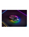 RAZER Basilisk V3 Pro Mouse - nr 75