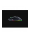 RAZER Basilisk V3 Pro Mouse - nr 76