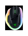 RAZER Basilisk V3 Pro Mouse - nr 77