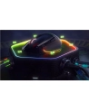 RAZER Basilisk V3 Pro Mouse - nr 7