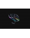 RAZER Basilisk V3 Pro Mouse - nr 82