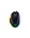 RAZER Basilisk V3 Pro Mouse - nr 86