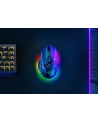 RAZER Basilisk V3 Pro Mouse - nr 88