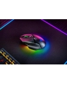 RAZER Basilisk V3 Pro Mouse - nr 89