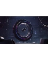 RAZER Basilisk V3 Pro Mouse - nr 8