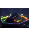 RAZER Basilisk V3 Pro Mouse - nr 92